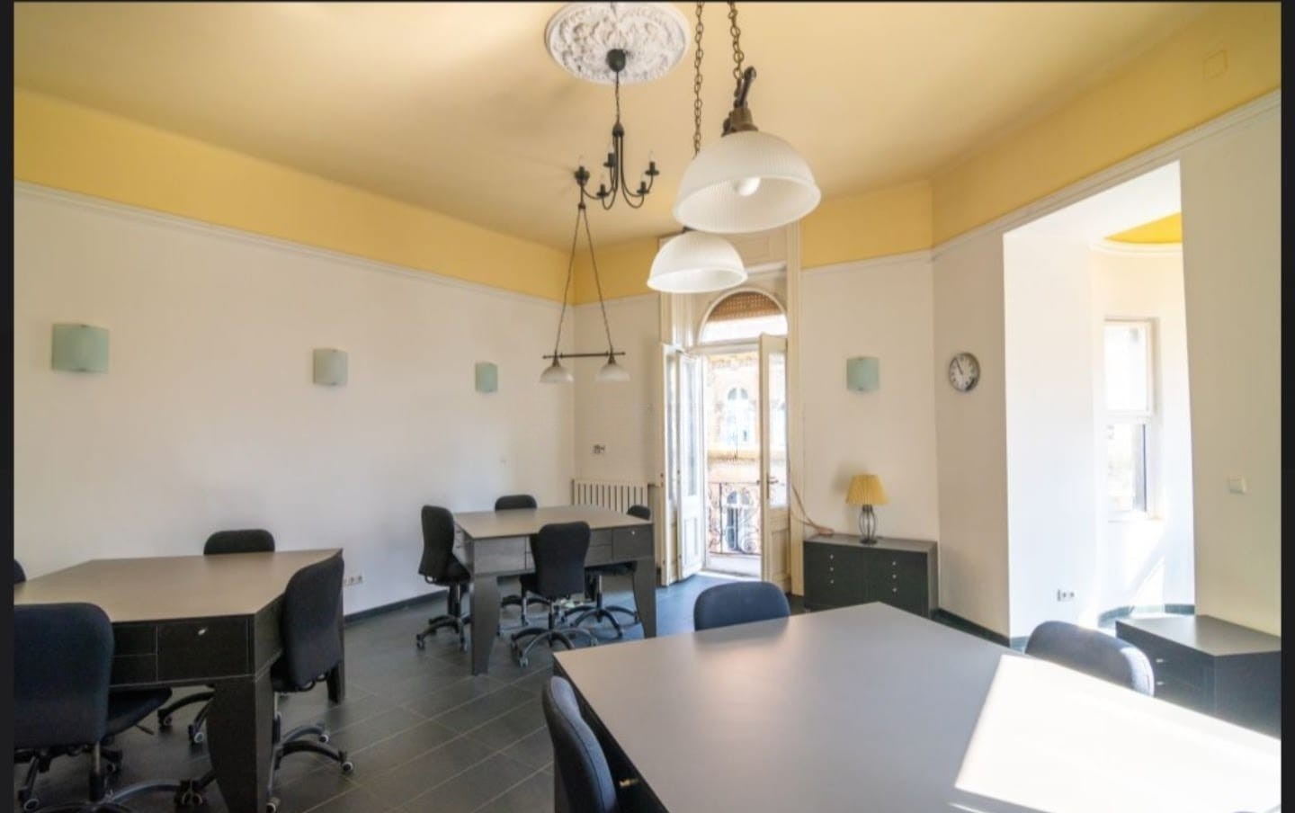 WhatsApp Image 2026 03 19 at 09.50.44 (1)