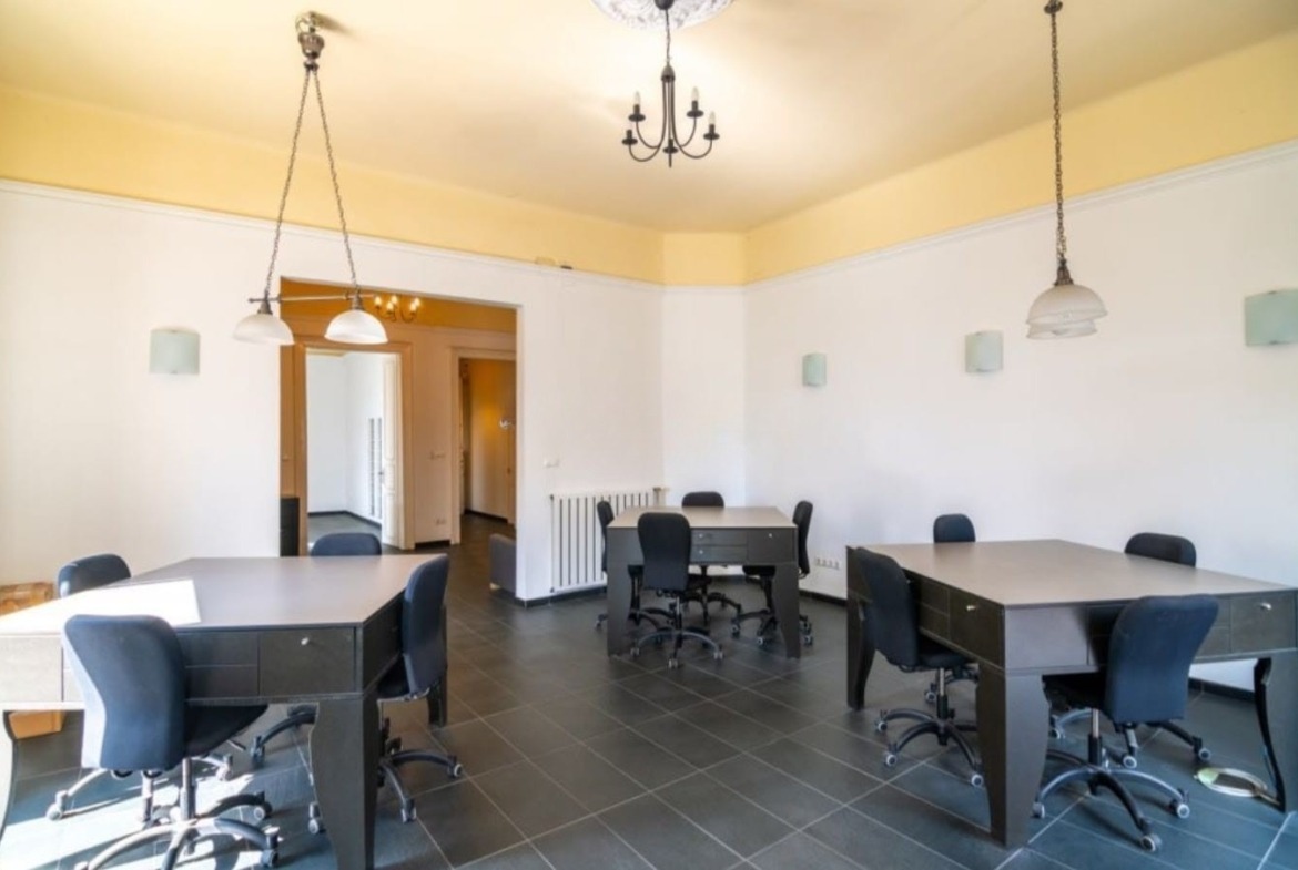 WhatsApp Image 2026 03 19 at 09.50.44