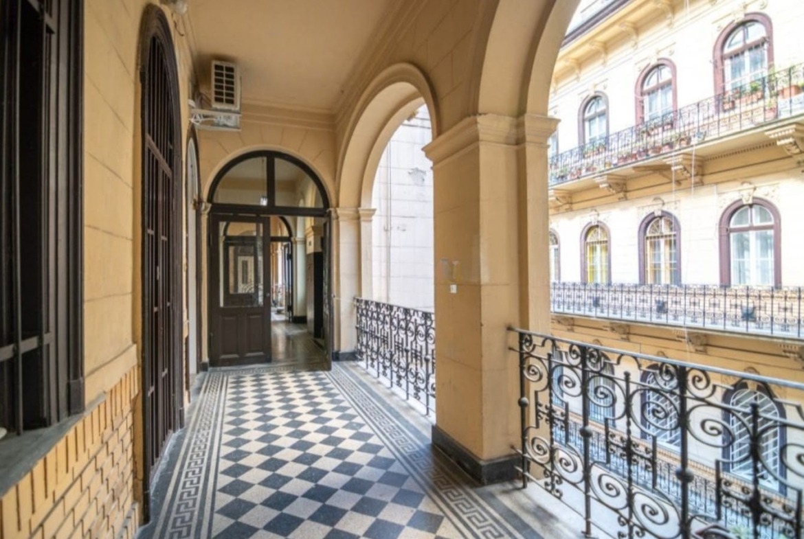 WhatsApp Image 2026 03 19 at 09.50.44 (2)