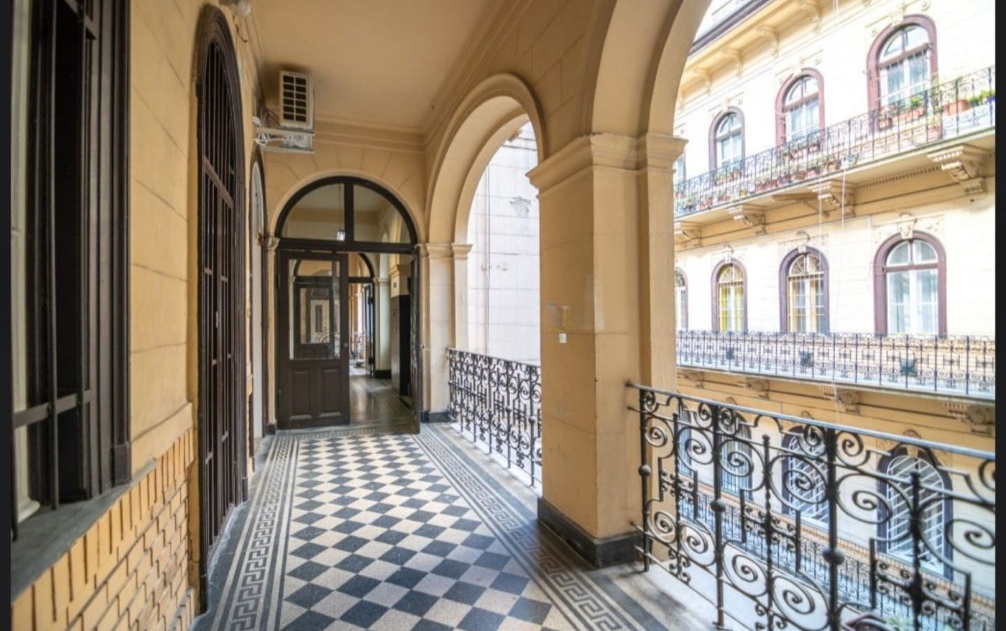 WhatsApp Image 2026 03 19 at 09.50.44 (2)