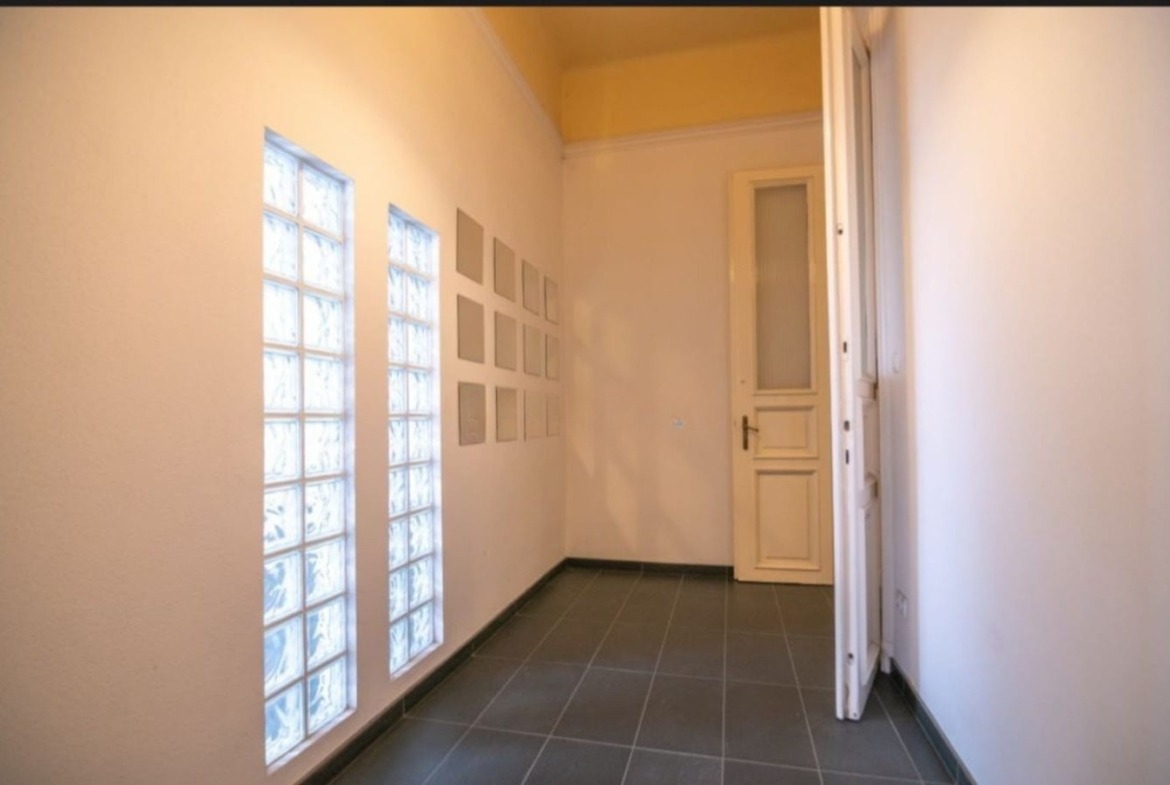 WhatsApp Image 2026 03 19 at 09.50.45 (1)