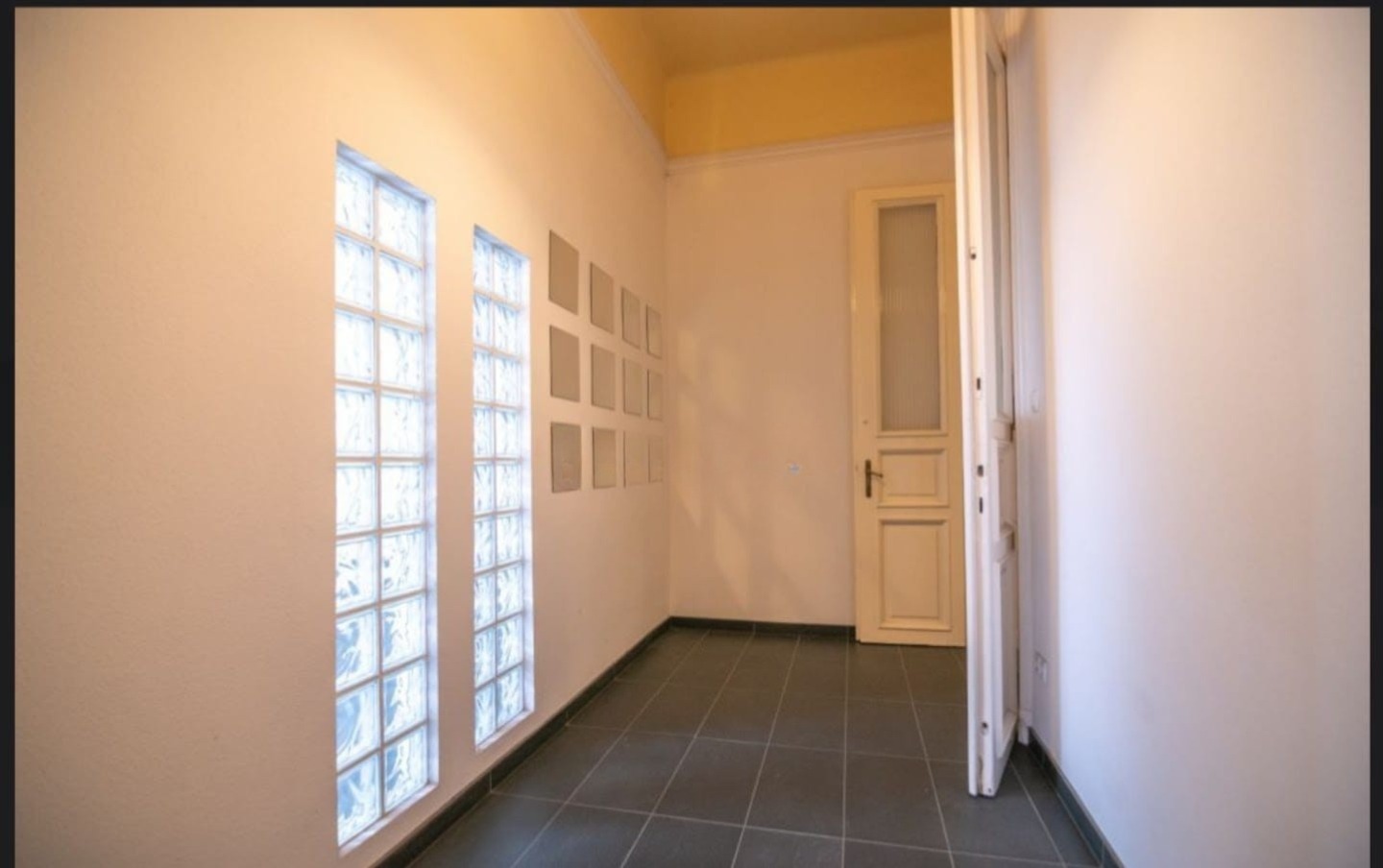 WhatsApp Image 2026 03 19 at 09.50.45 (1)