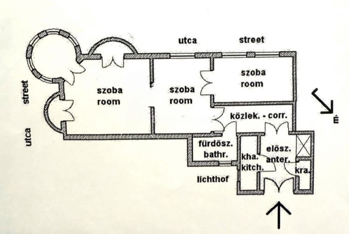 WhatsApp Image 2026 03 19 at 09.50.45