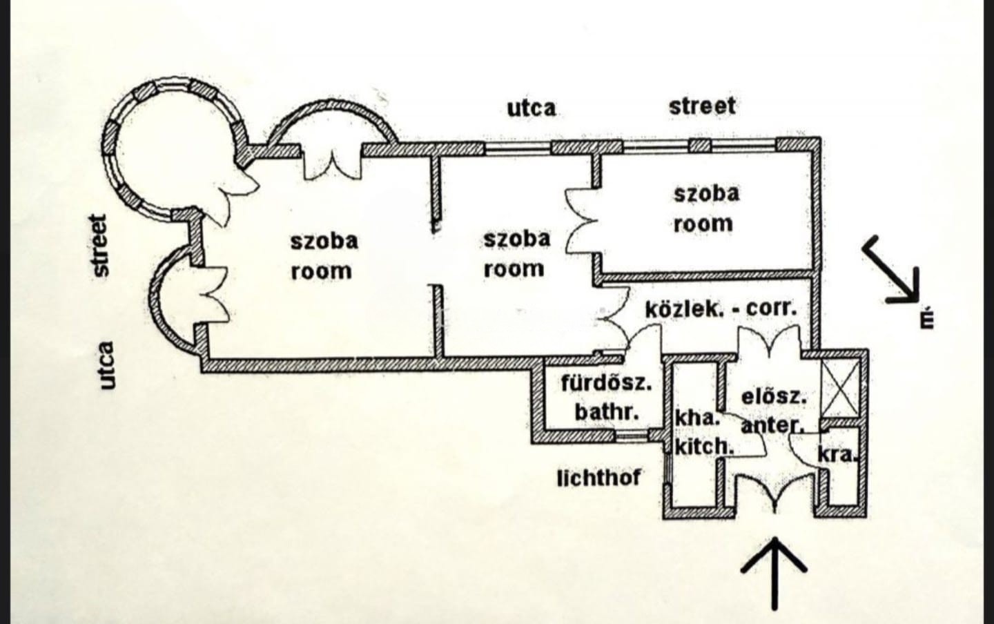 WhatsApp Image 2026 03 19 at 09.50.45