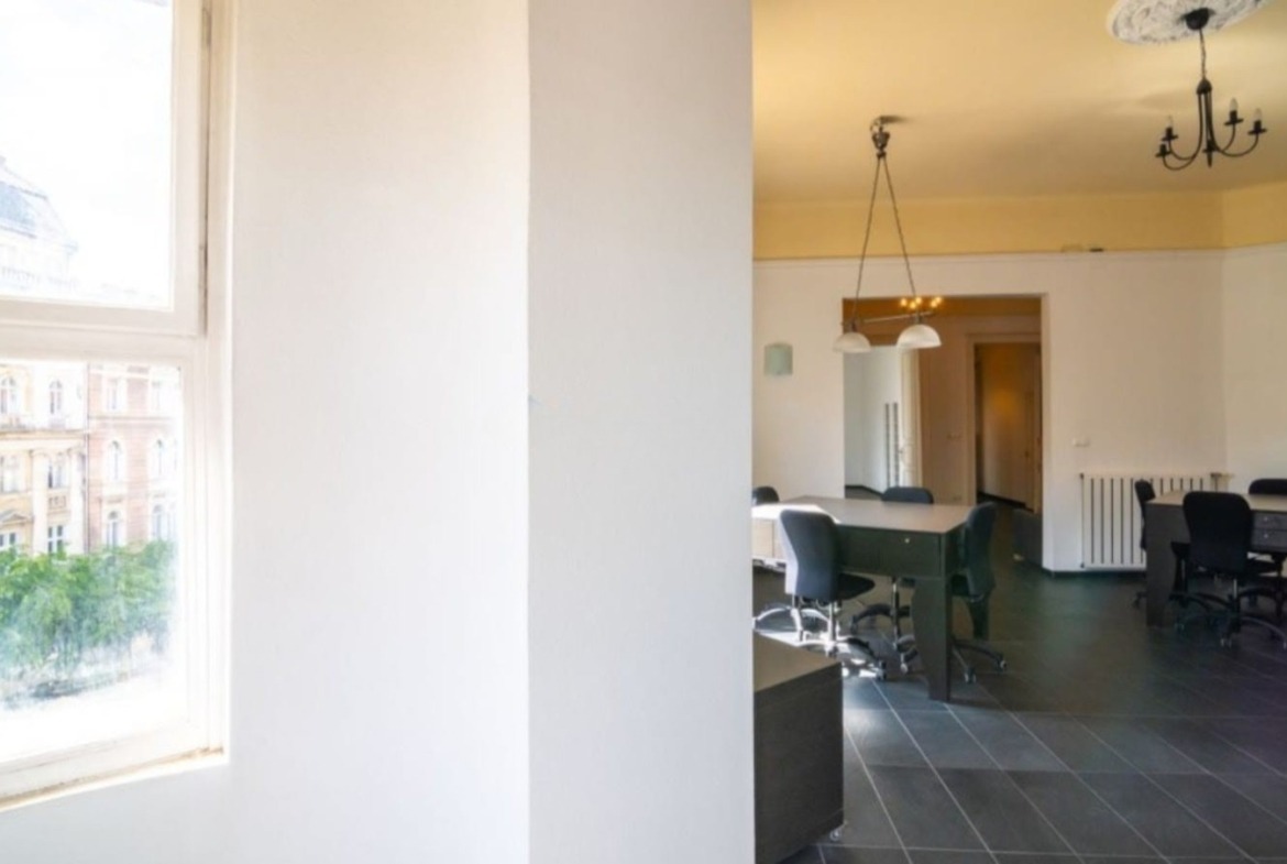 WhatsApp Image 2026 03 19 at 09.50.46 (1)