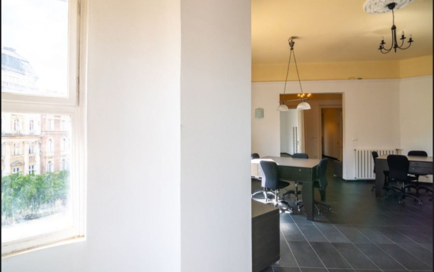 WhatsApp Image 2026 03 19 at 09.50.46 (1)