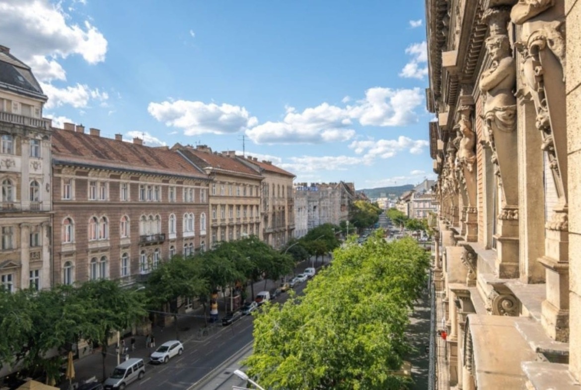 WhatsApp Image 2026 03 19 at 09.50.46 (2)