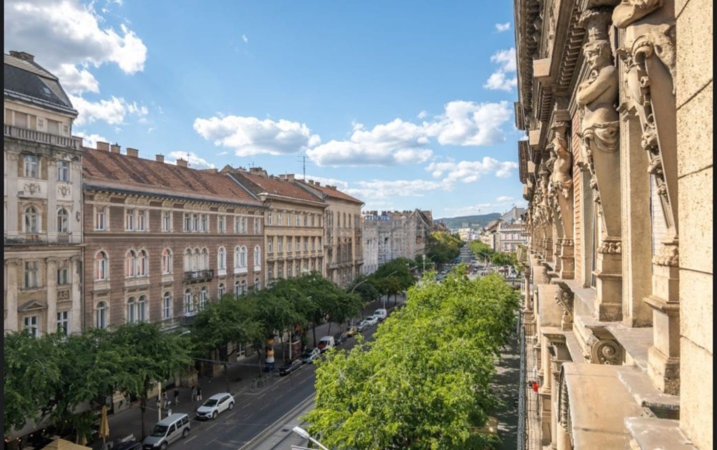 WhatsApp Image 2026 03 19 at 09.50.46 (2)