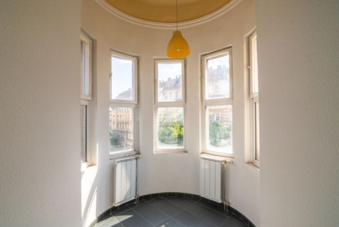 WhatsApp Image 2026 03 19 at 09.50.47 (1)