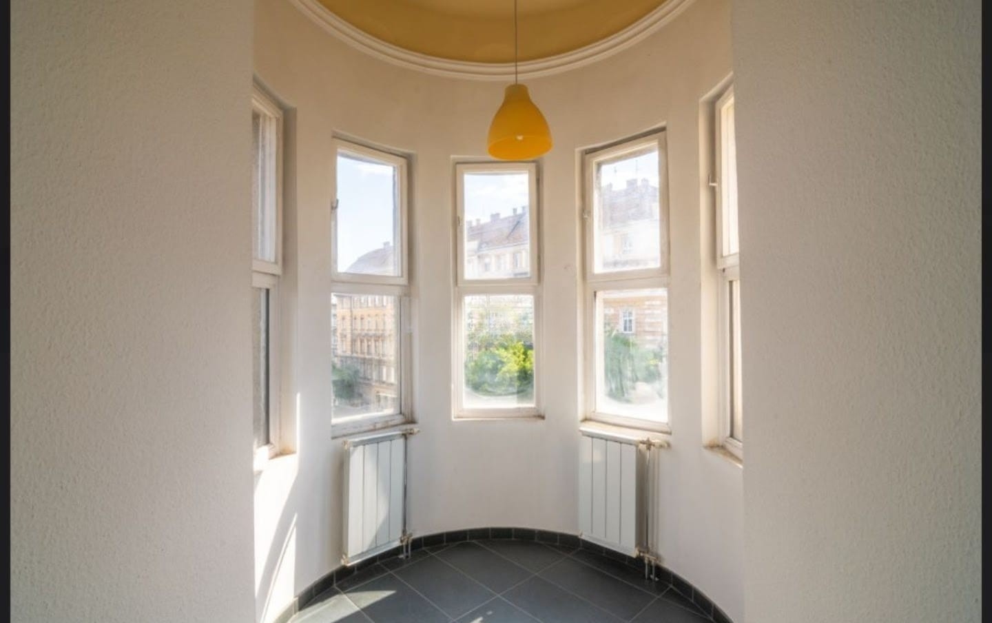 WhatsApp Image 2026 03 19 at 09.50.47 (1)