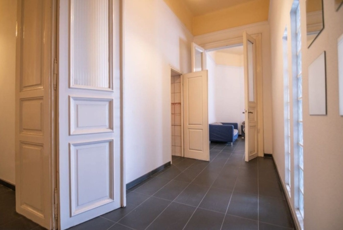 WhatsApp Image 2026 03 19 at 09.50.47