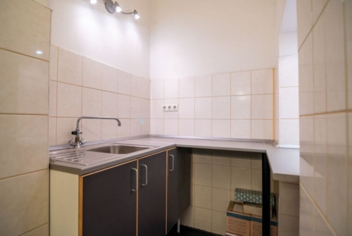 WhatsApp Image 2026 03 19 at 09.50.47 (2)