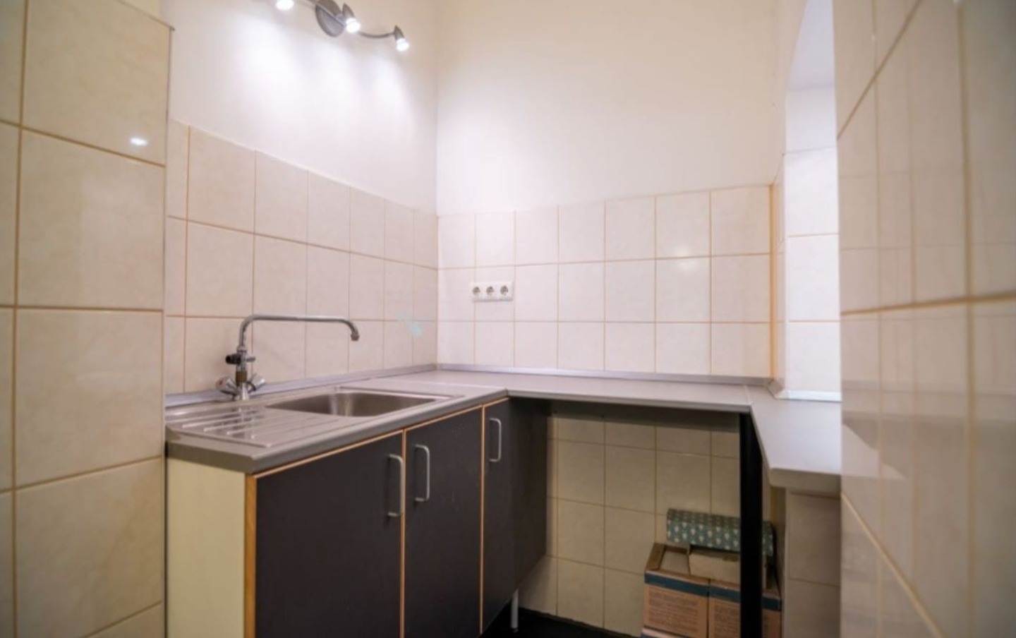 WhatsApp Image 2026 03 19 at 09.50.47 (2)