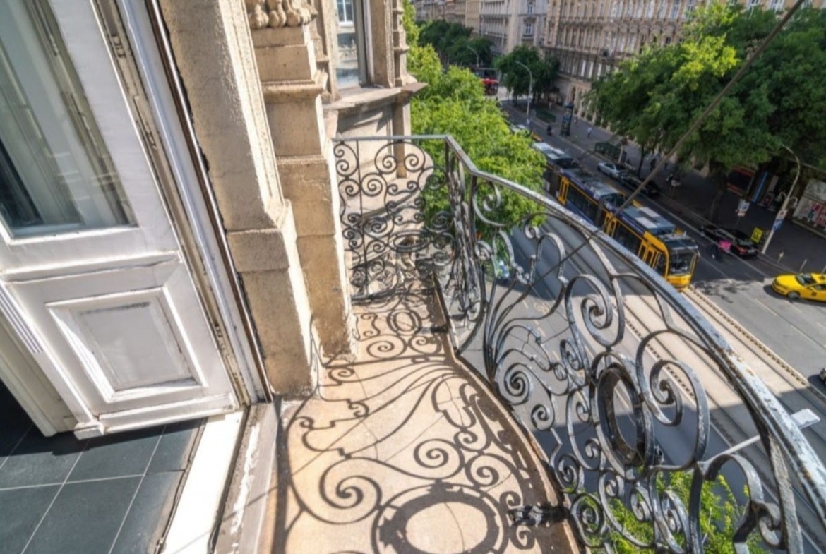 WhatsApp Image 2026 03 19 at 09.50.47 (3)