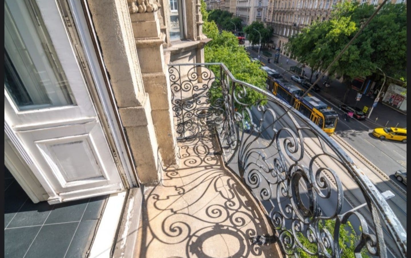 WhatsApp Image 2026 03 19 at 09.50.47 (3)