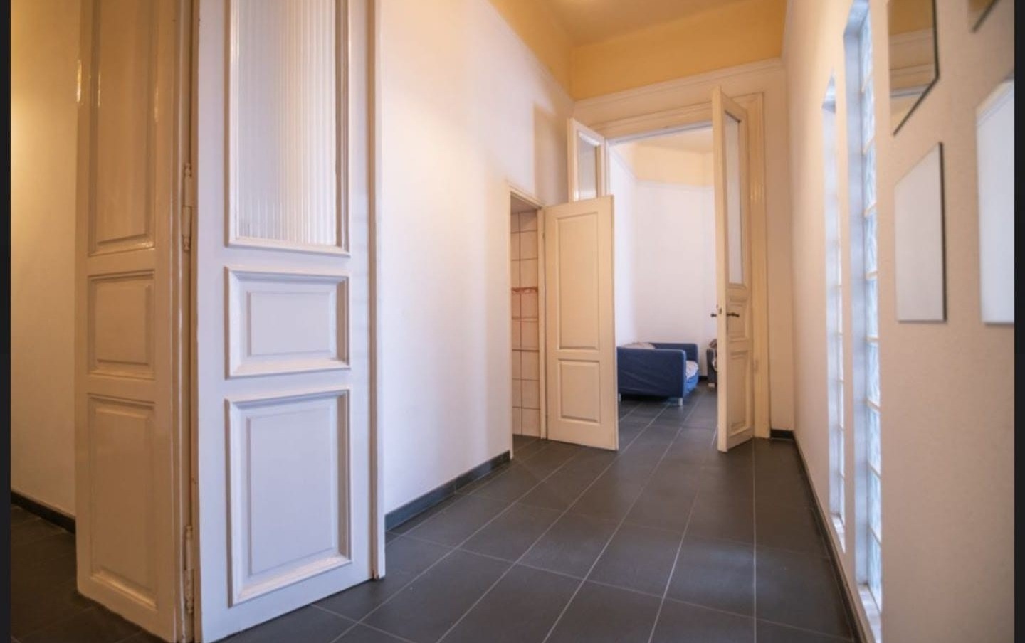 WhatsApp Image 2026 03 19 at 09.50.47