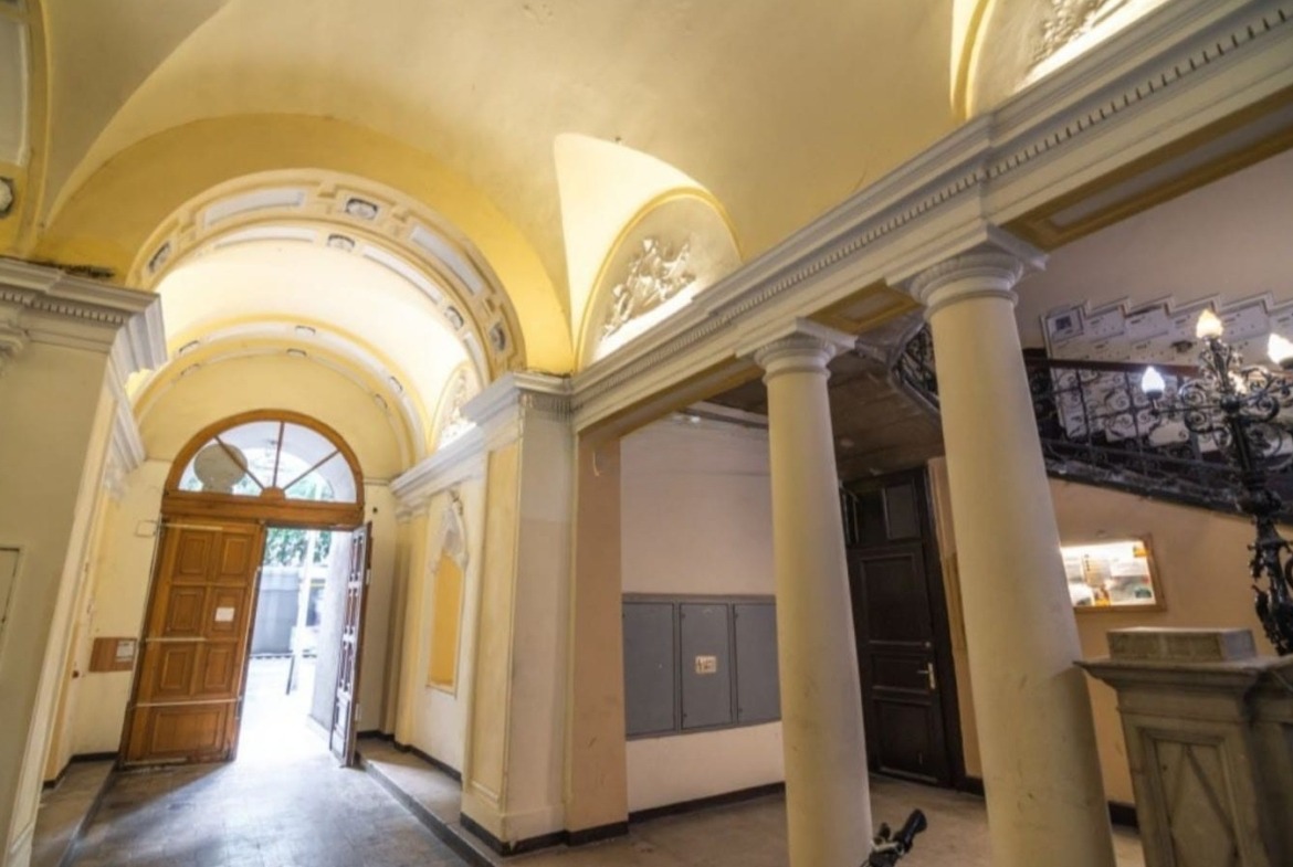 WhatsApp Image 2026 03 19 at 09.50.48 (1)