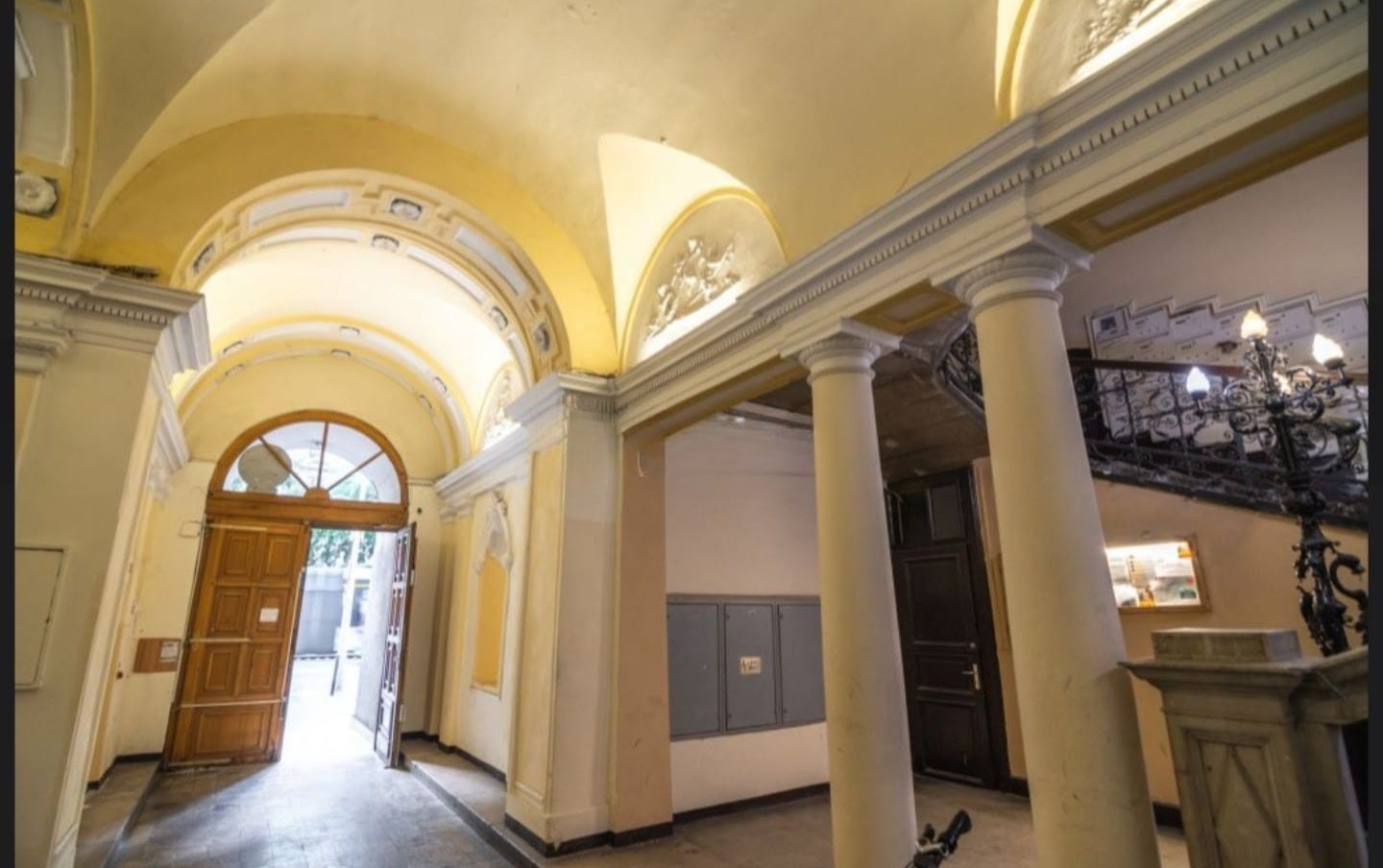 WhatsApp Image 2026 03 19 at 09.50.48 (1)