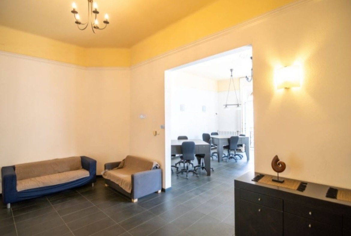 WhatsApp Image 2026 03 19 at 09.50.48 (2)