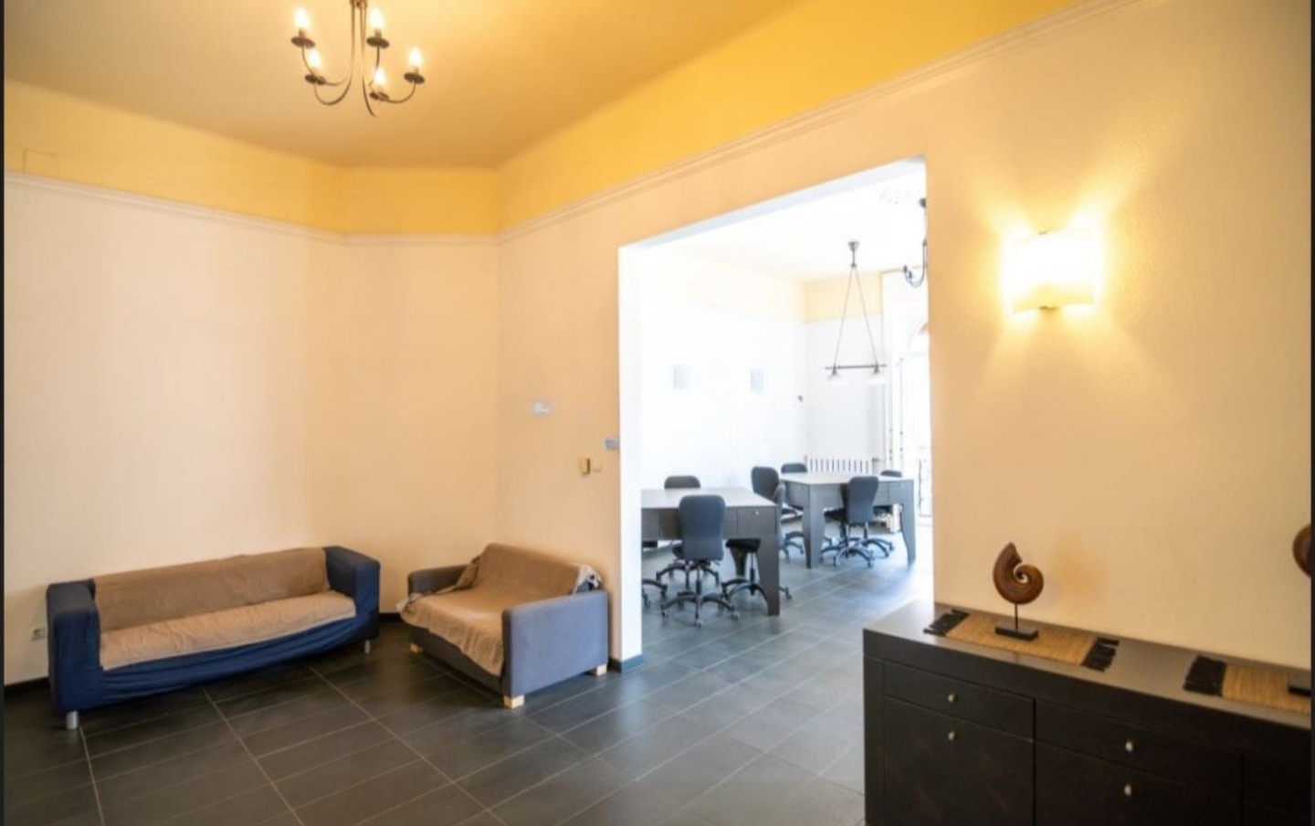 WhatsApp Image 2026 03 19 at 09.50.48 (2)