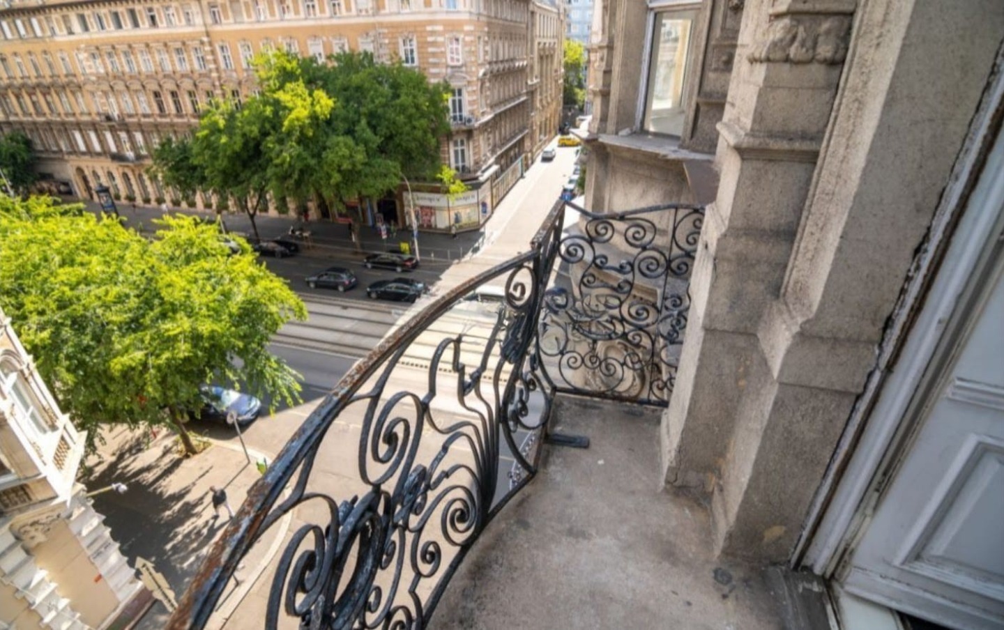 WhatsApp Image 2026 03 19 at 09.50.48