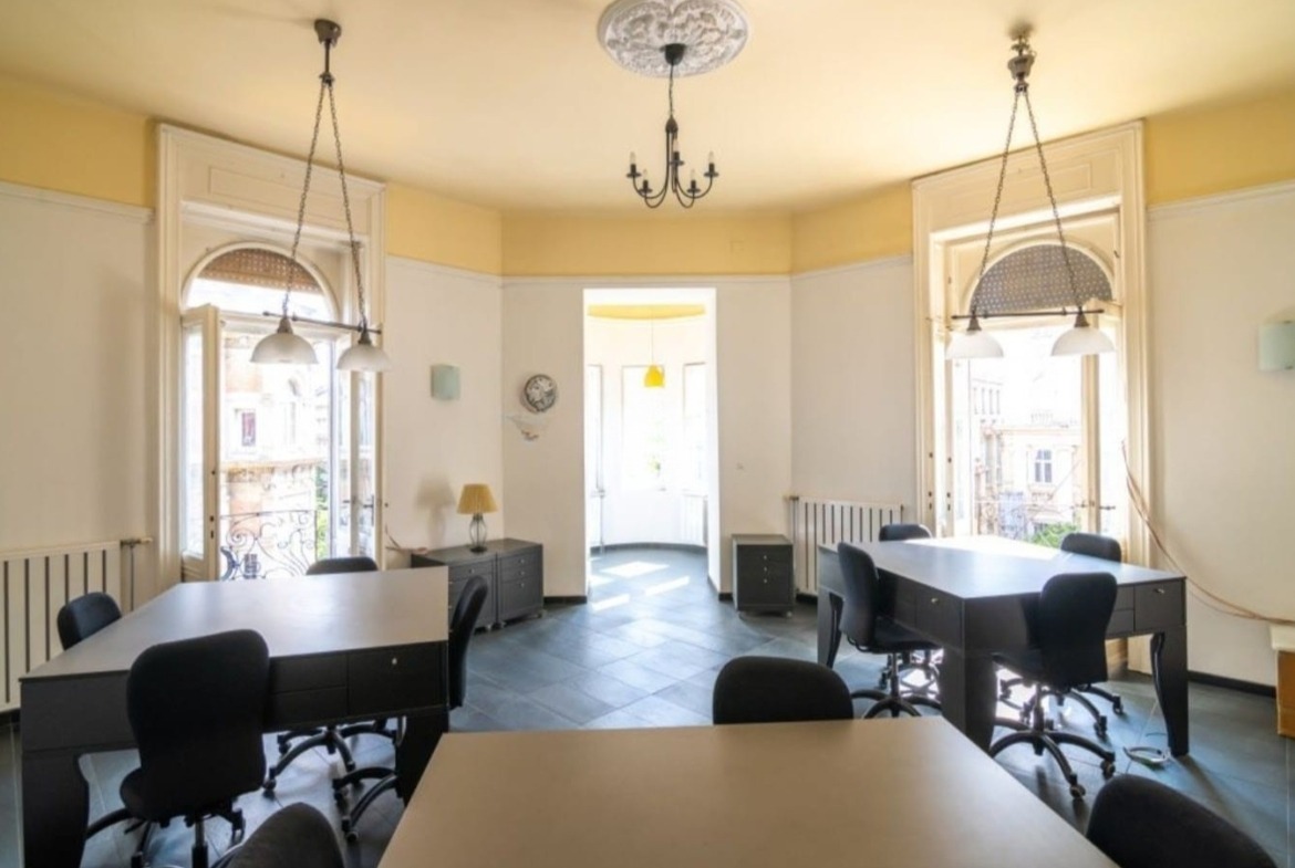 WhatsApp Image 2026 03 19 at 09.50.49 (1)