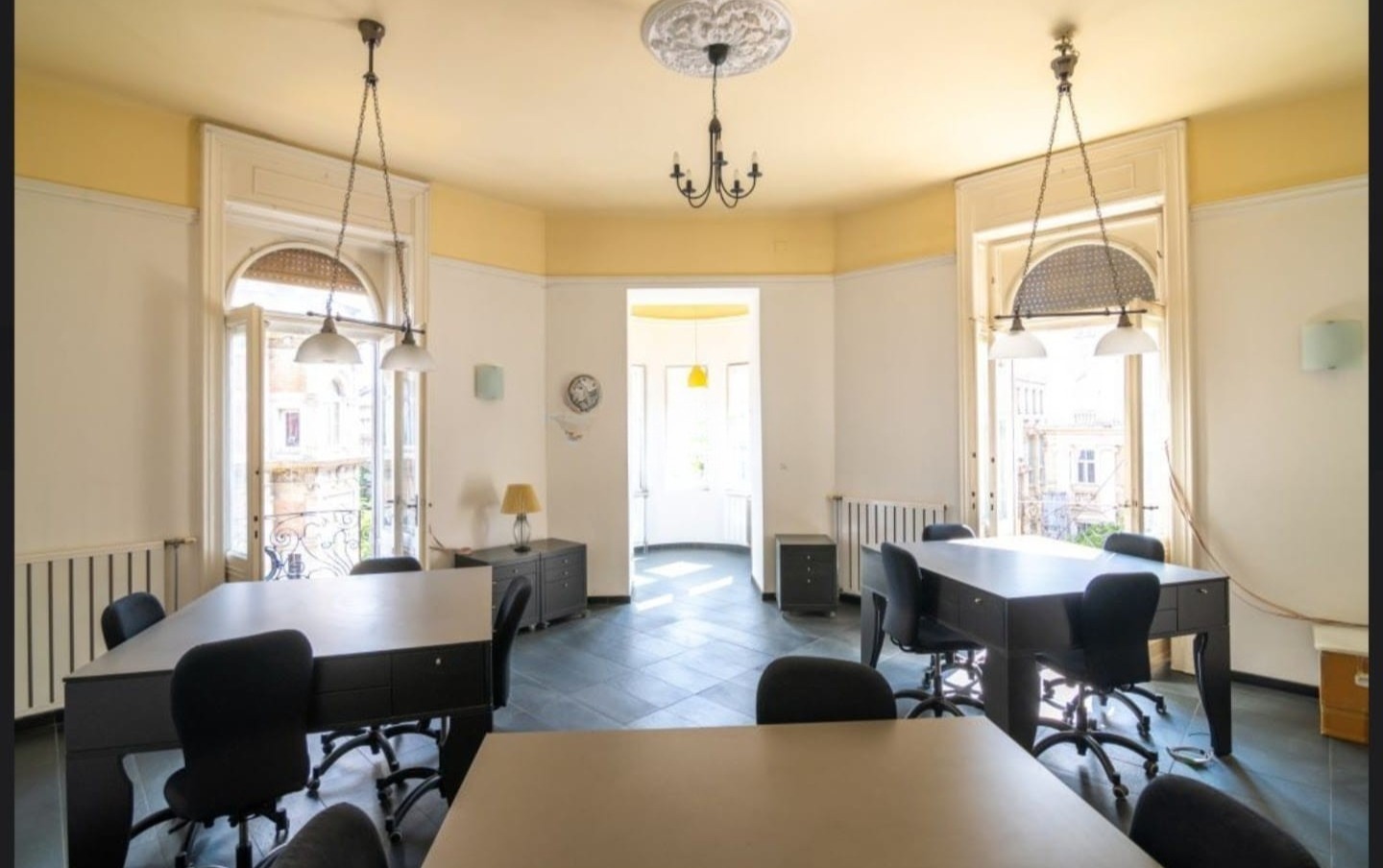 WhatsApp Image 2026 03 19 at 09.50.49 (1)