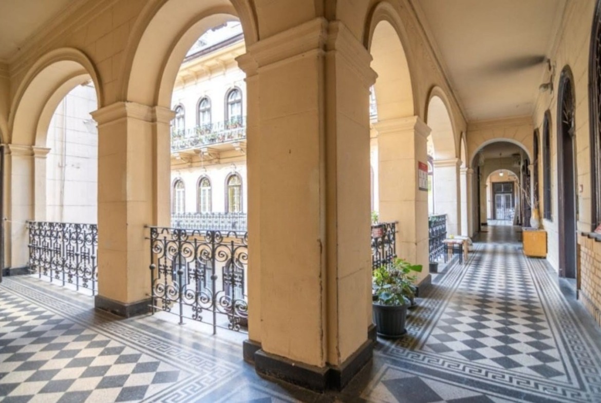 WhatsApp Image 2026 03 19 at 09.50.49 (2)