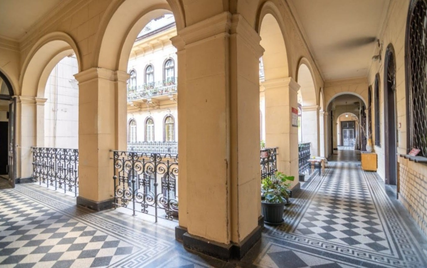 WhatsApp Image 2026 03 19 at 09.50.49 (2)