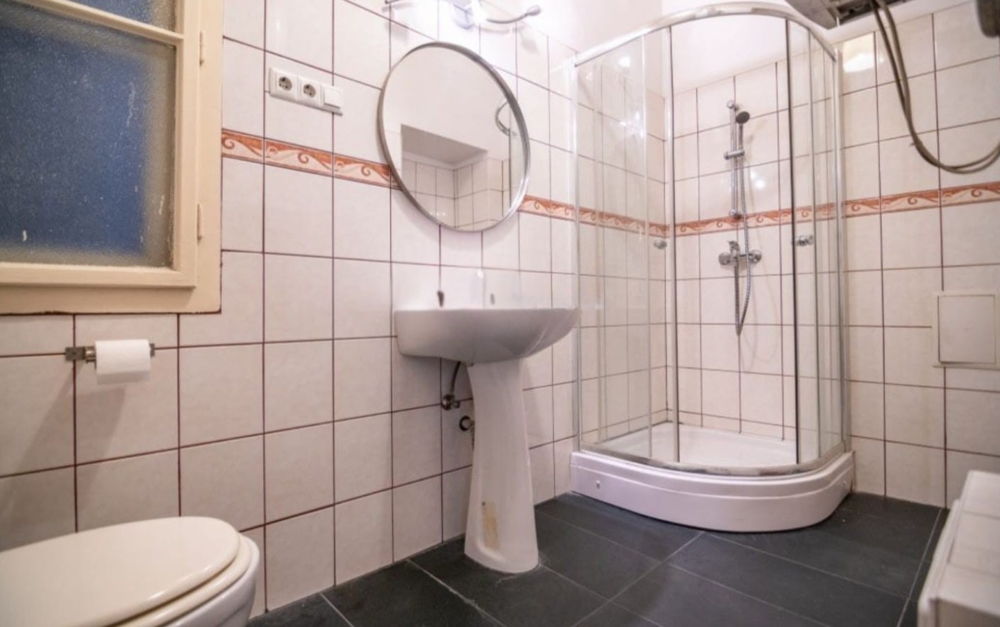 WhatsApp Image 2026 03 19 at 09.50.49