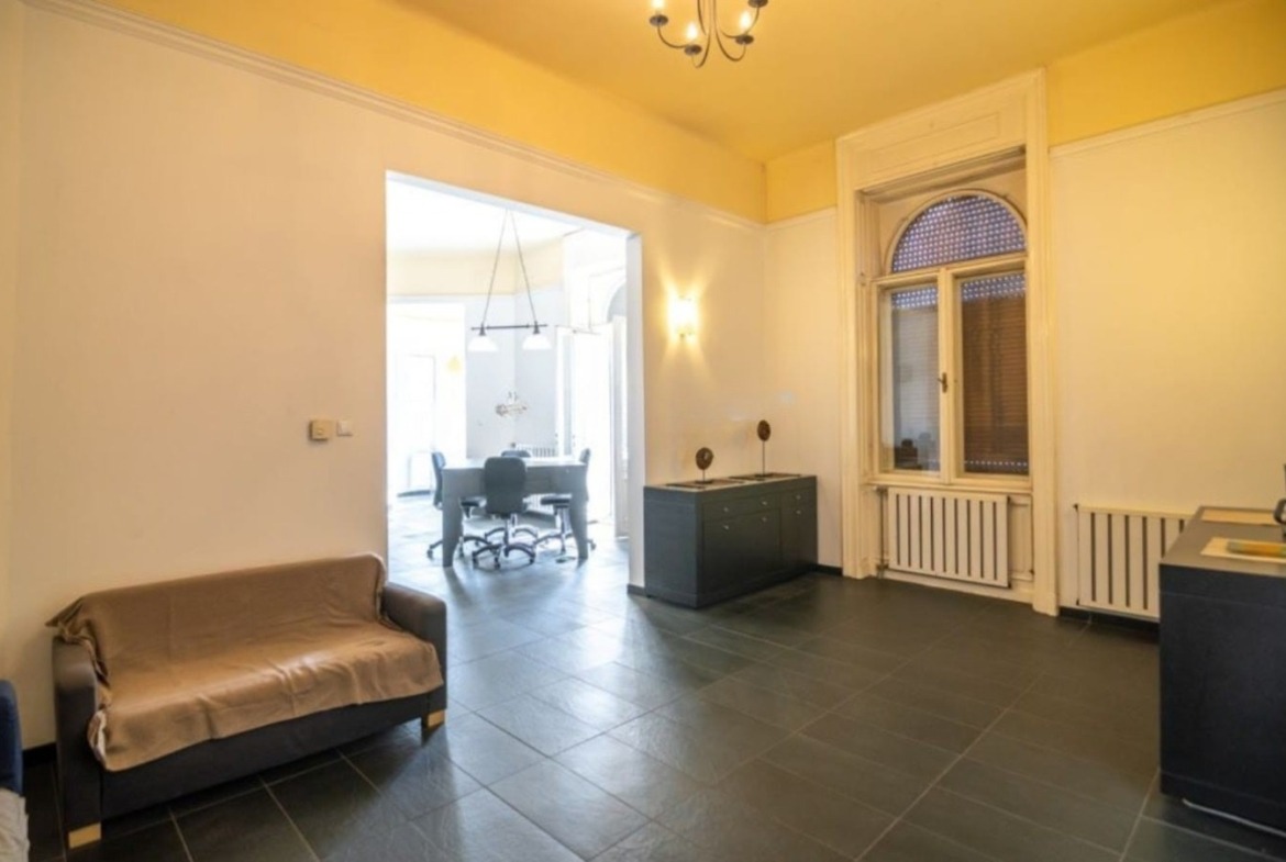 WhatsApp Image 2026 03 19 at 09.50.50 (1)