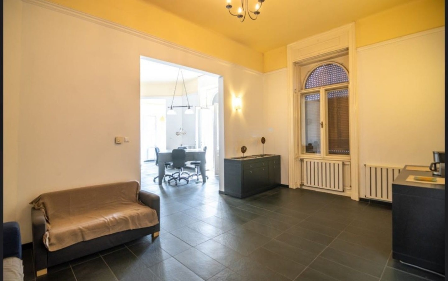 WhatsApp Image 2026 03 19 at 09.50.50 (1)