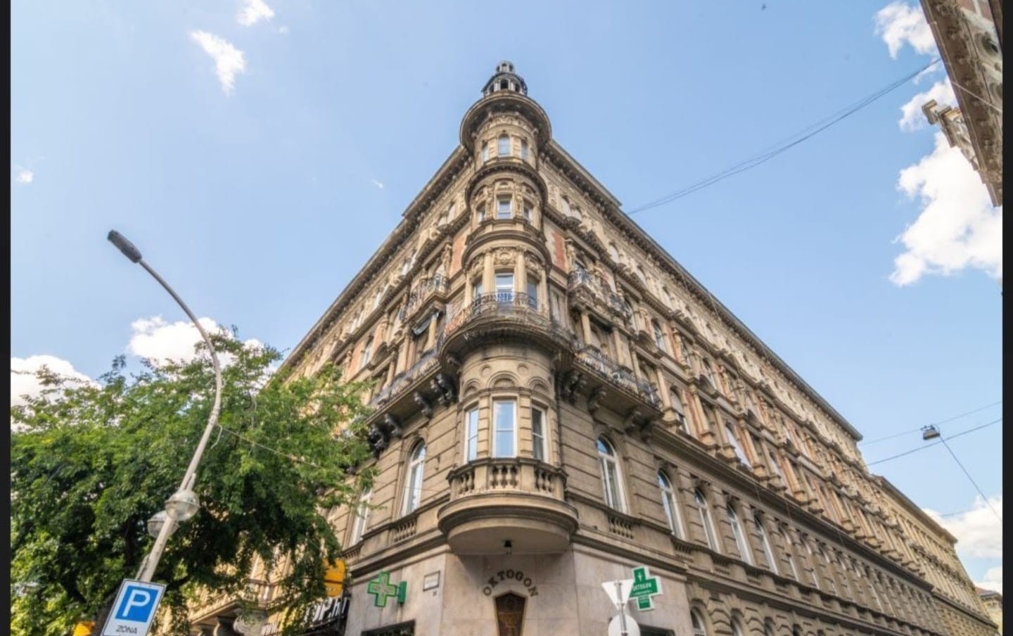 WhatsApp Image 2026 03 19 at 09.50.50