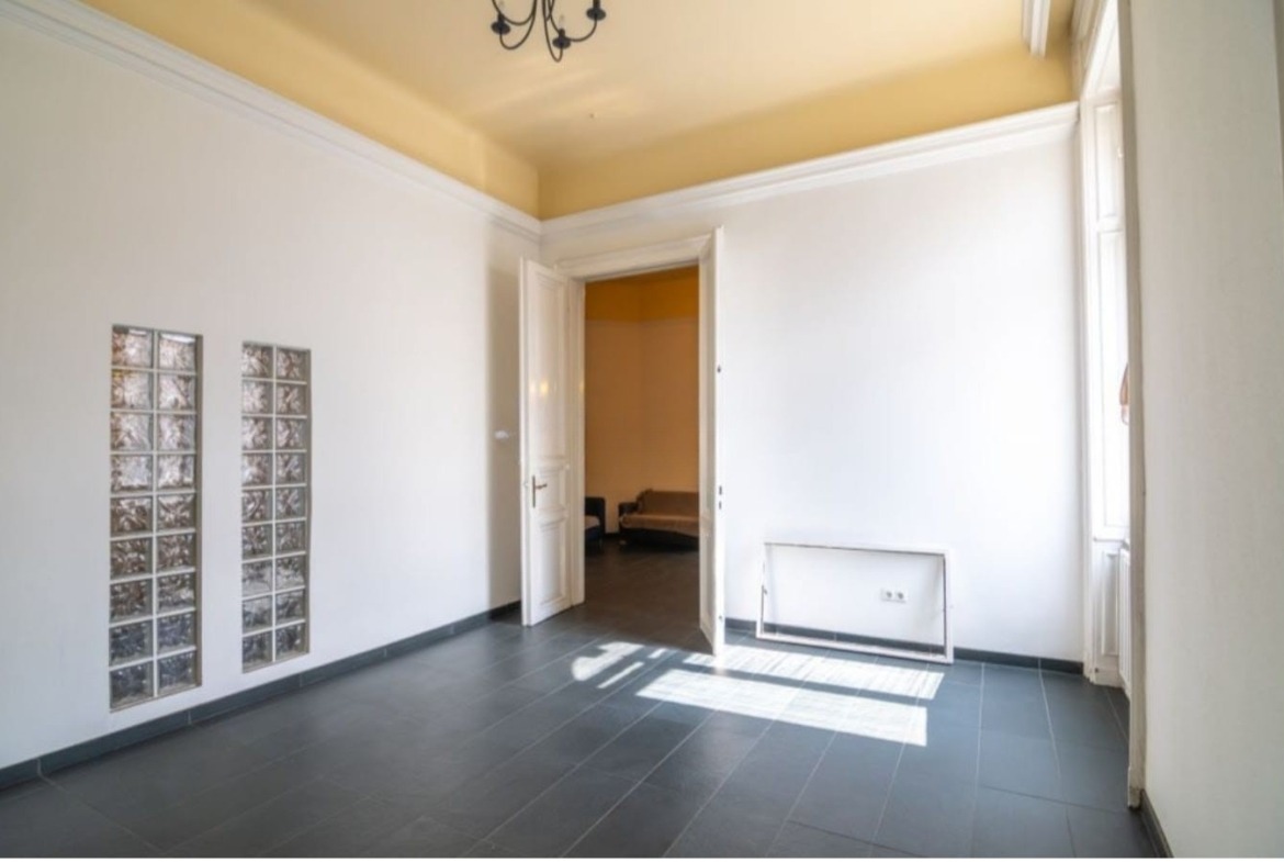 WhatsApp Image 2026 03 19 at 09.50.51