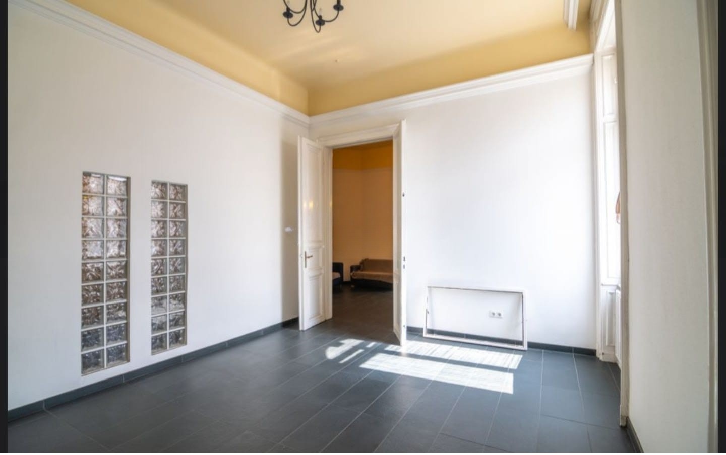 WhatsApp Image 2026 03 19 at 09.50.51