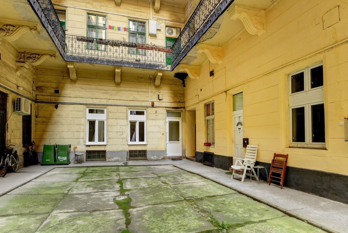 WhatsApp Image 2026 03 26 at 15.18.47 (1)