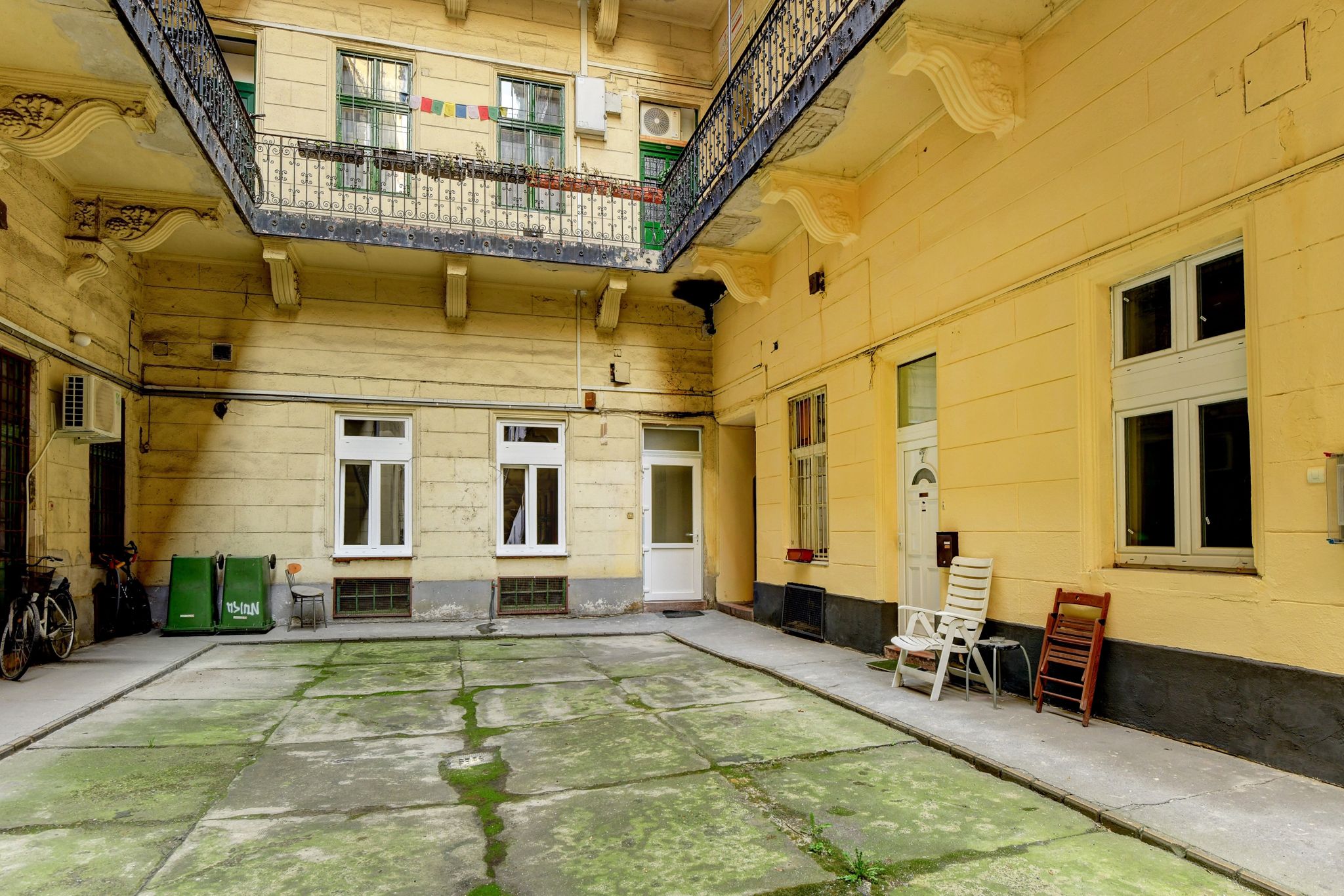 WhatsApp Image 2026 03 26 at 15.18.47 (1)