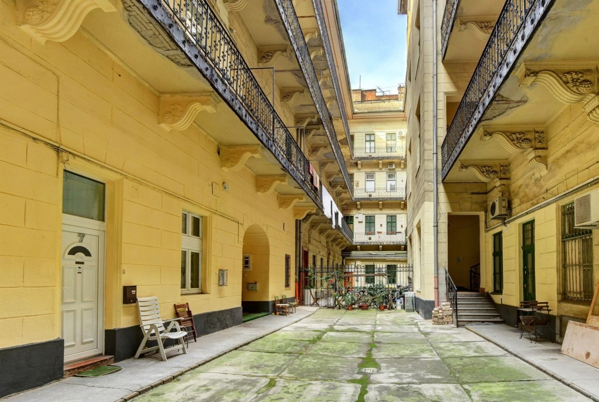 WhatsApp Image 2026 03 26 at 15.18.47 (2)