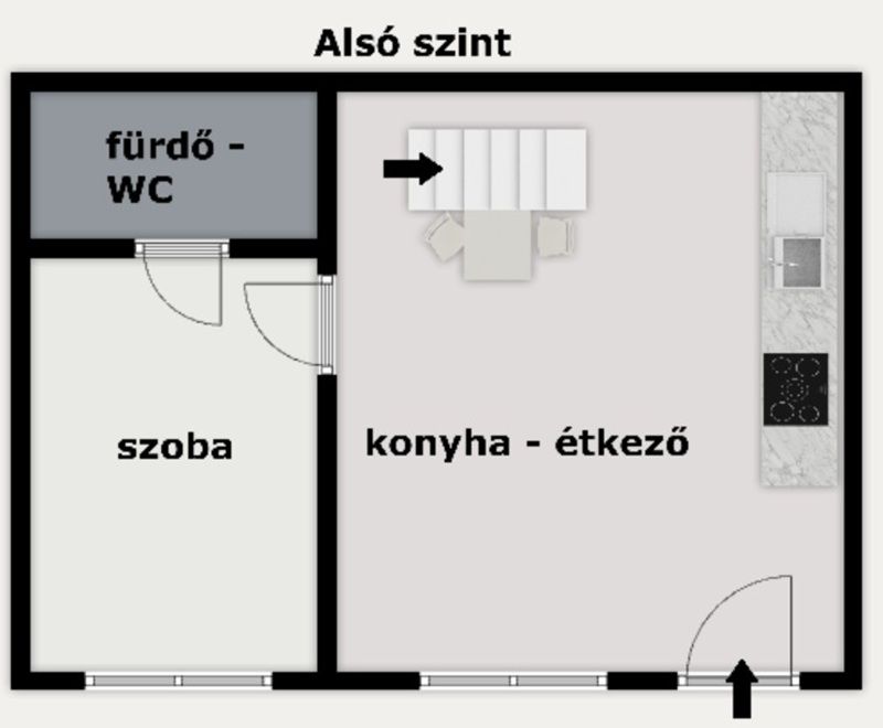 WhatsApp Image 2026 03 26 at 15.18.47 (3)