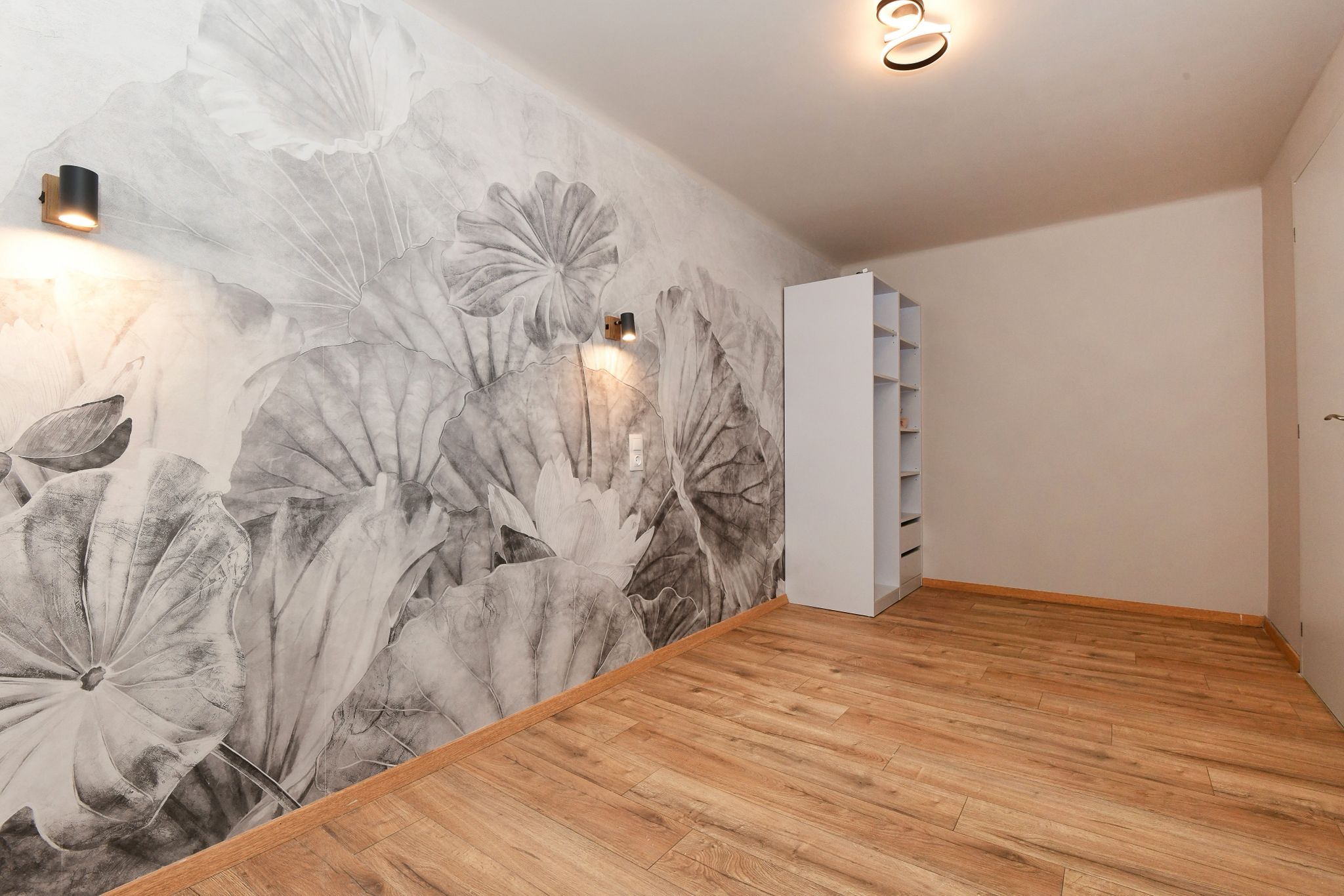 WhatsApp Image 2026 03 26 at 15.18.47 (4)