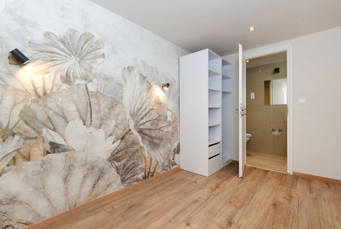 WhatsApp Image 2026 03 26 at 15.18.47 (5)