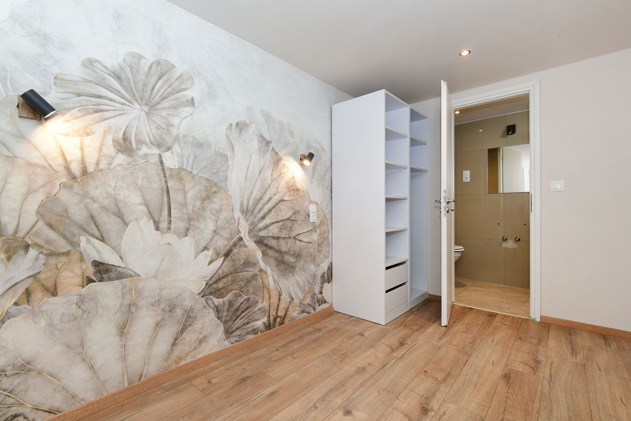 WhatsApp Image 2026 03 26 at 15.18.47 (5)