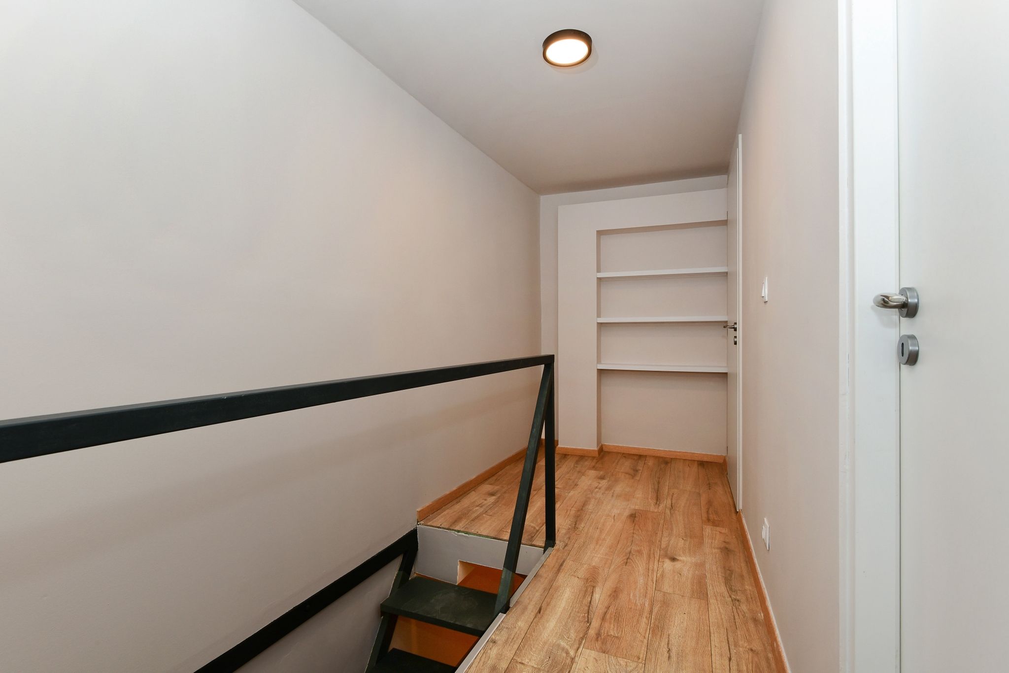 WhatsApp Image 2026 03 26 at 15.18.47