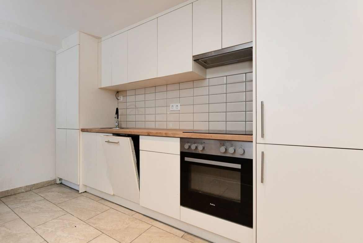 WhatsApp Image 2026 03 26 at 15.18.48 (1)