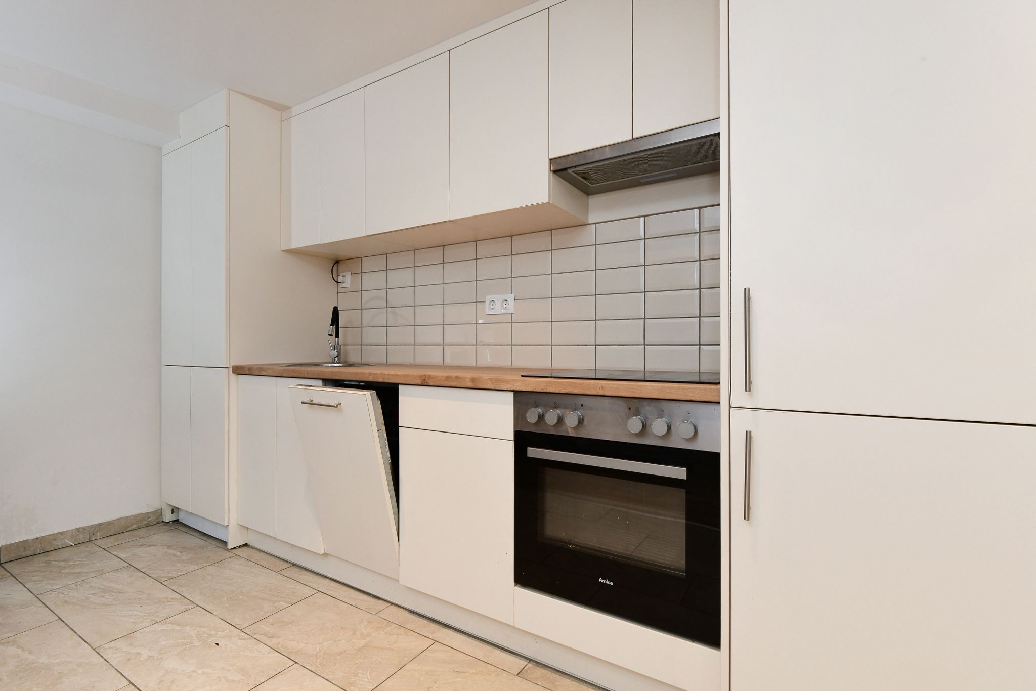 WhatsApp Image 2026 03 26 at 15.18.48 (1)