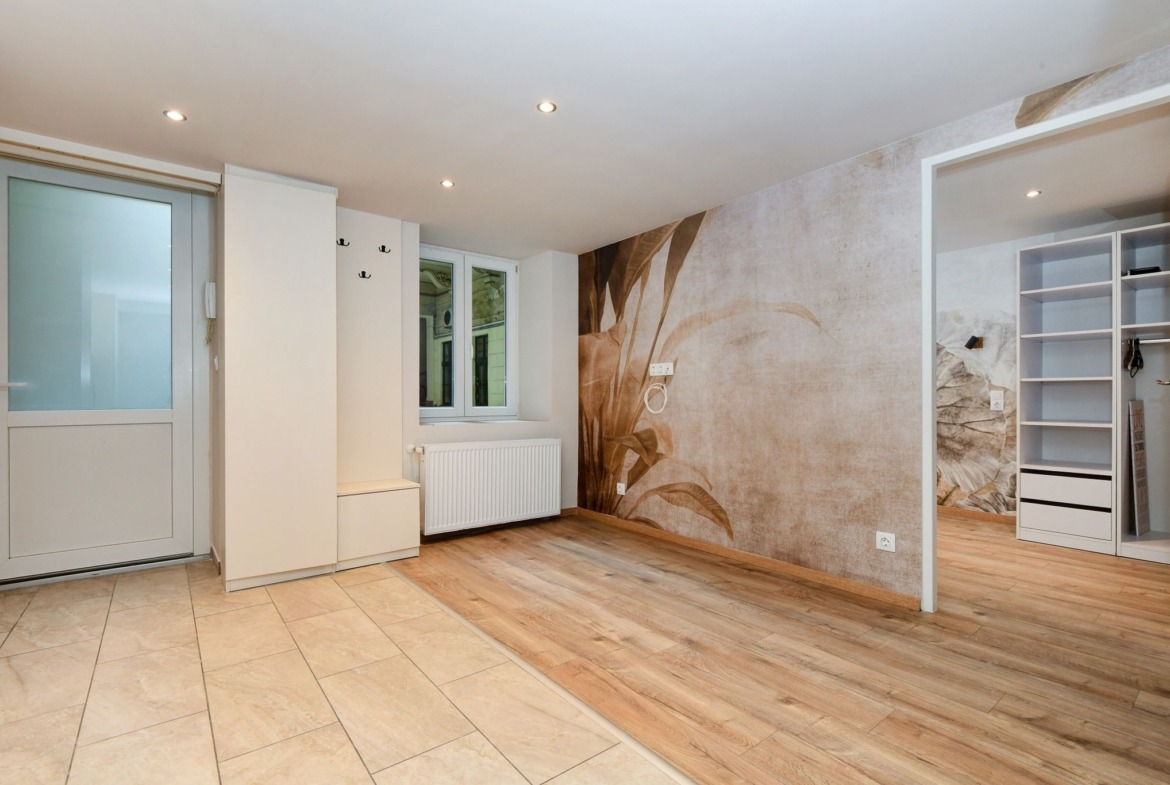 WhatsApp Image 2026 03 26 at 15.18.48