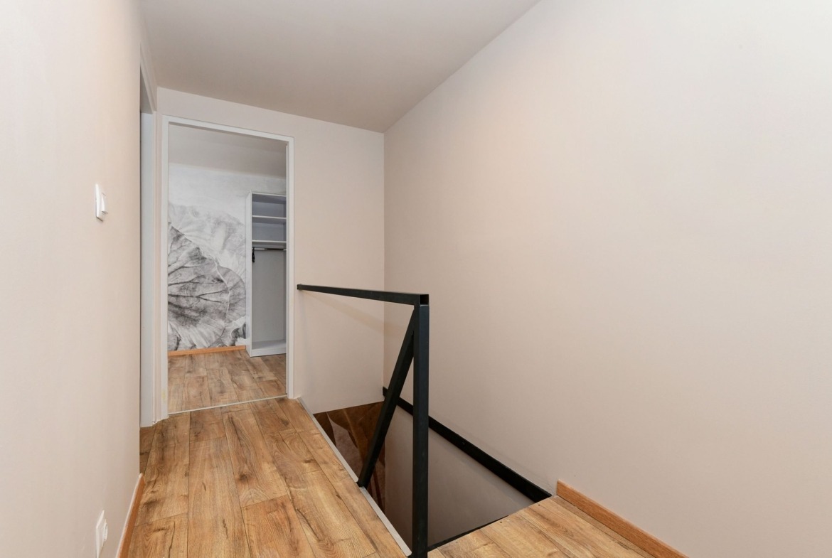 WhatsApp Image 2026 03 26 at 15.18.48 (2)