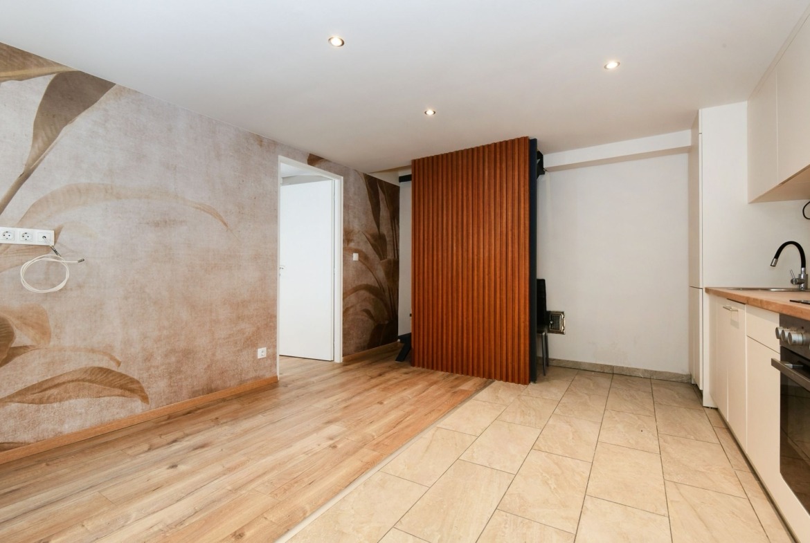 WhatsApp Image 2026 03 26 at 15.18.48 (4)