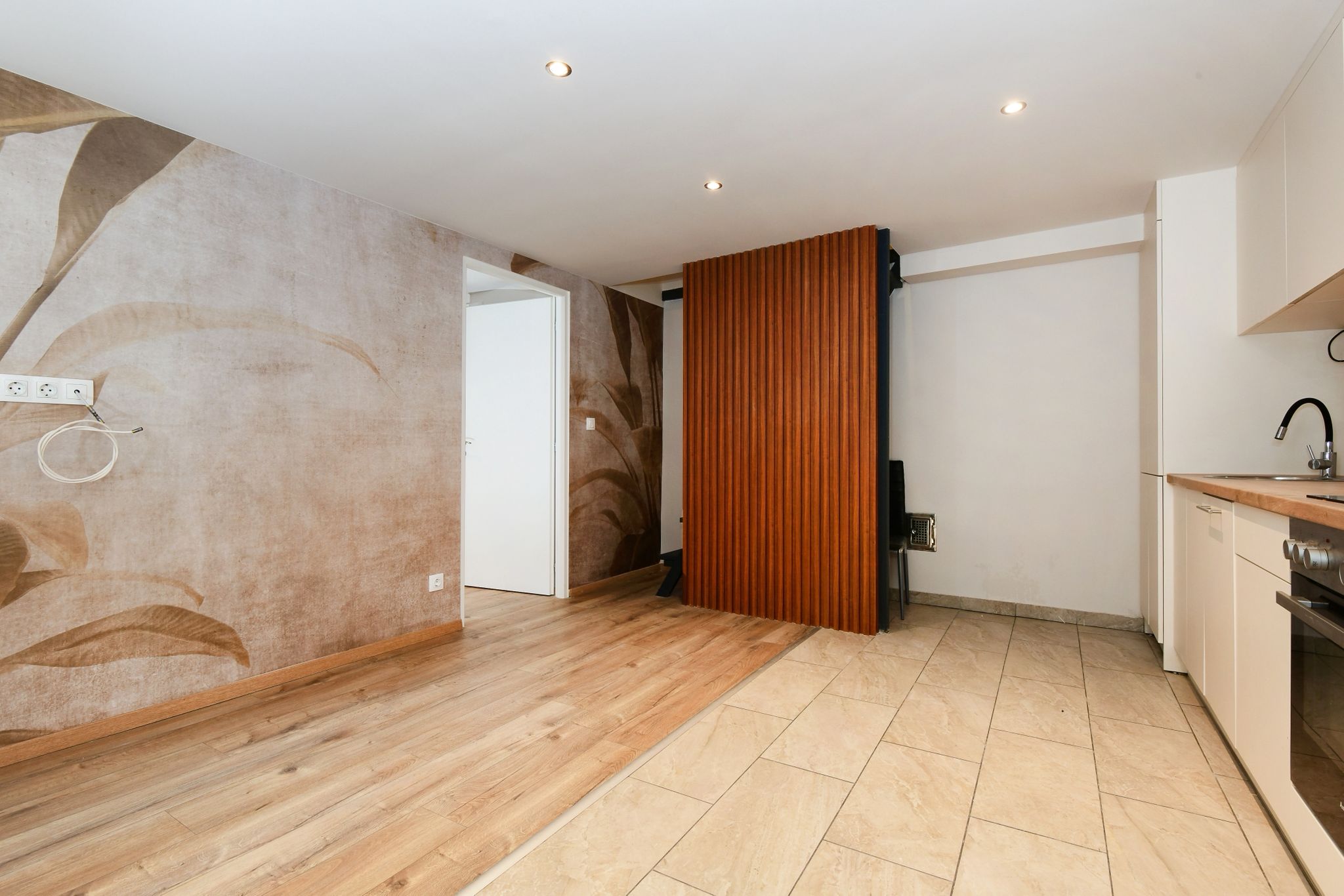 WhatsApp Image 2026 03 26 at 15.18.48 (4)