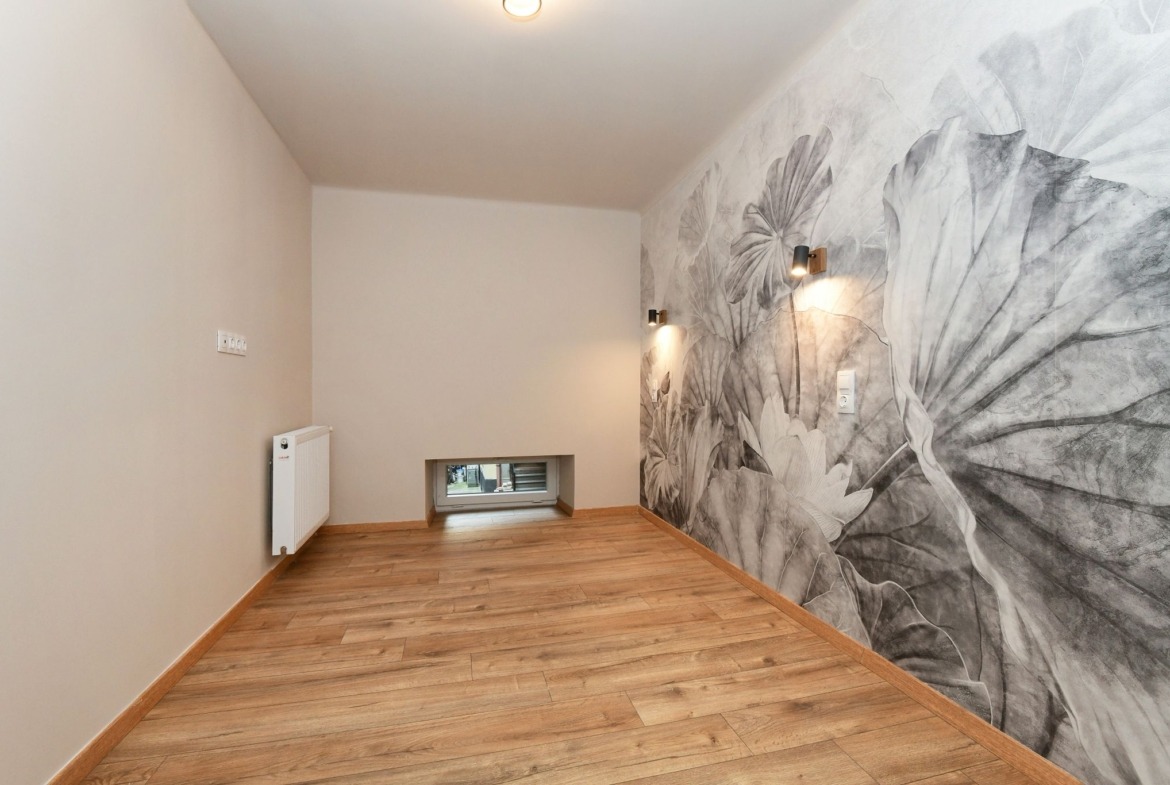 WhatsApp Image 2026 03 26 at 15.18.48 (5)